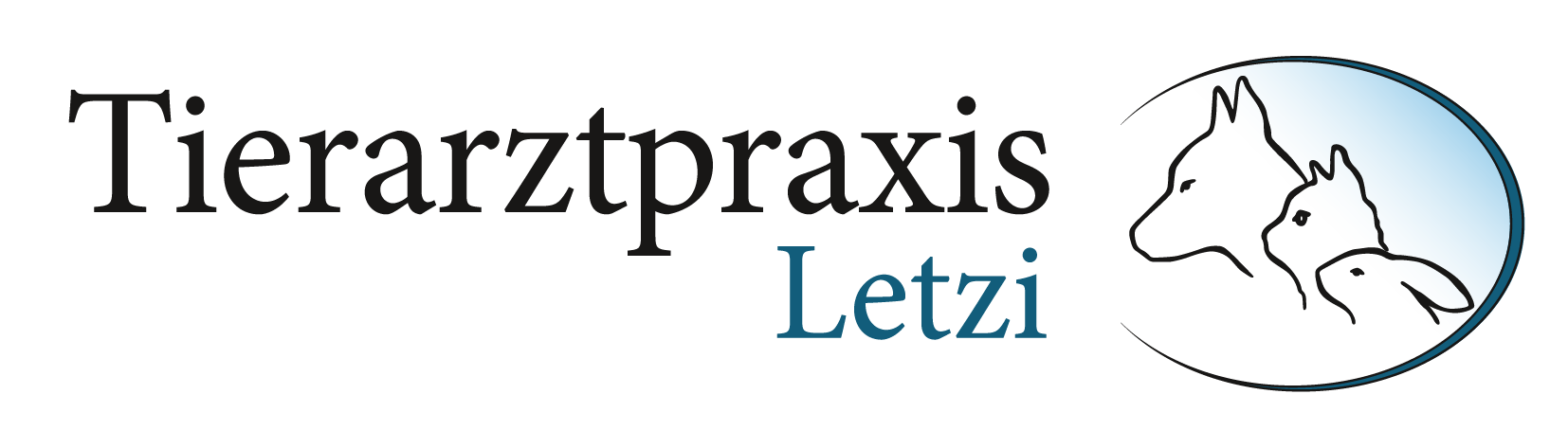 Kleintierpraxis Letzi AG